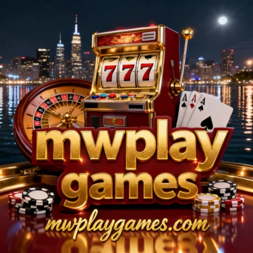 mwplay games