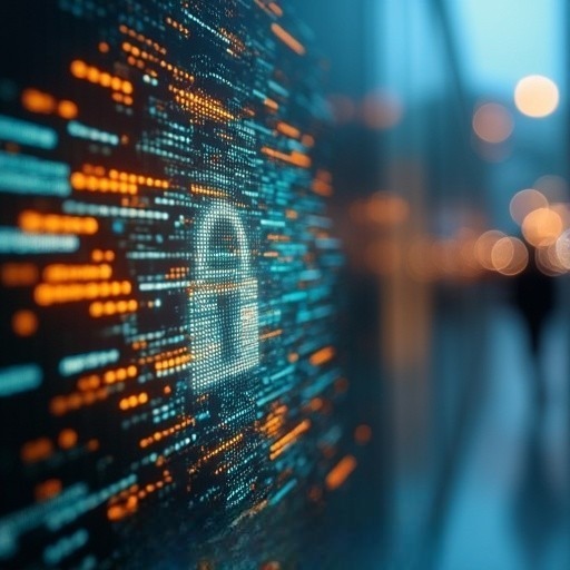 Statistics mwplay games