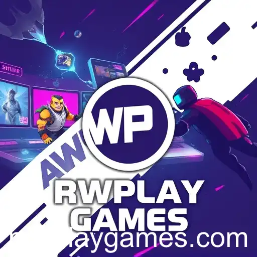 Rise of Virtual Platforms in the Gaming World