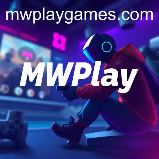 Exploring the Rising Influence of MWPlay Games
